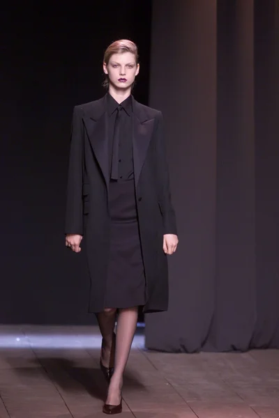 Look 39